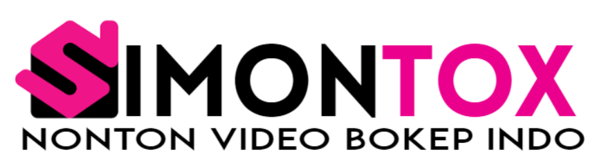 SIMONTOX - Kumpulan Video Bokep Terbaru